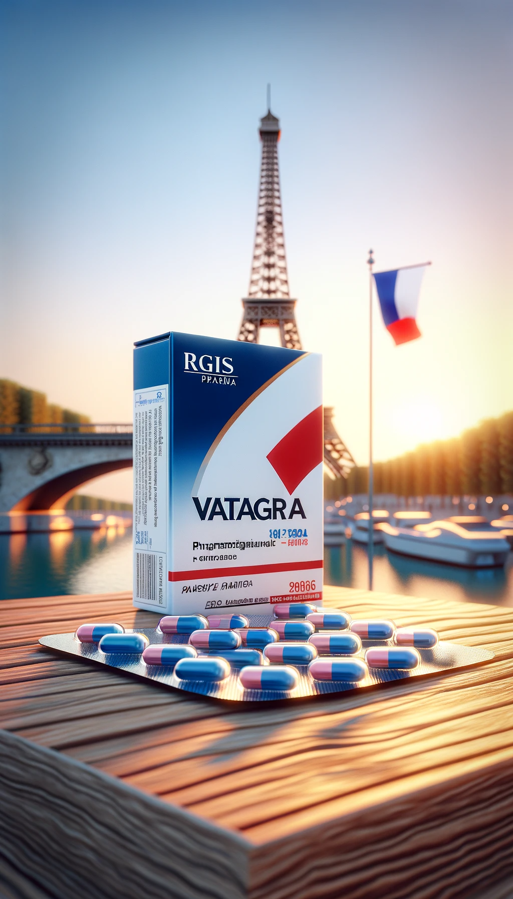 Pharmacie en ligne fiable pour viagra